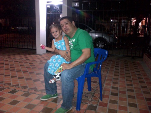 Impresiones full Color