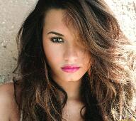 ThinkLov4to's profile picture. I love you so much Demi I love you too, Felipe / Abraçei a Demi dia 27/08/2011