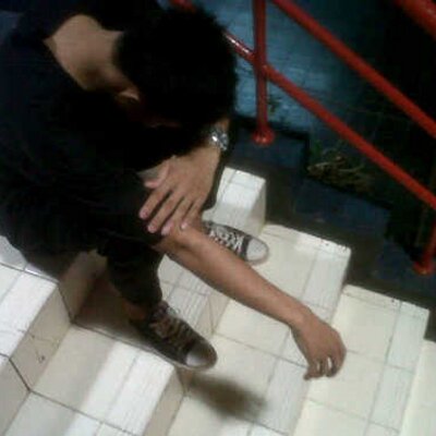 Unduh 66 Koleksi Gambar Galau Emo Paling Baru Gratis