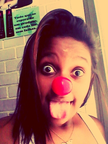 Deixe a energia do som te levar,
A vibe positiva solta pelo ar...♪