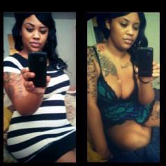 Neesh | 2O | California | #Teamfollowback #TeamMixed  #TeamTatted