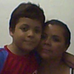 renato_argente's profile picture. cuando la vida te da limones ..... haz lo que quieras mejor vete a dormir y deja de molestar