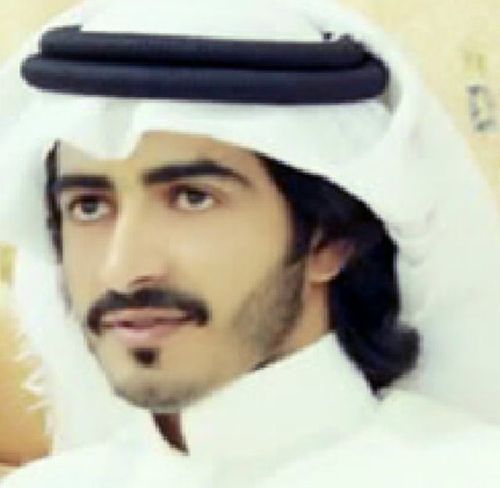 ‏‏‏‏​‏​اجدادنا ماورثونا ملايين.  ميراثنا منهم ثقال النوايب.  نقوم بالواجب وحنا نشيطين.  اليا ادرتخئ عن واجبه كل خايب.   طالب جامعي. كلية الحقوق