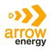 Arrow Energy (@arrow_energy) Twitter profile photo Arrow Energy (@arrow_energy) Twitter profile photo