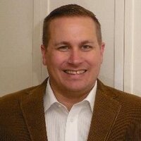 Chris Brown (Theodore Brown Property Management) (@theodorebrownpm) 's Twitter Profile