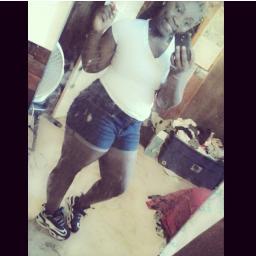 - cant LOVE haa cant Trust ha , ILL bee aa DAMN fool just too CUFF haa
- rich HOMIE babyy _
- o81197 3
- namee ?? PHAT