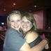 Patti Bostad (@bostadp) Twitter profile photo