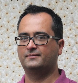 Reading and sharing about Commerce, Digital Marketing and Technology _ Head of Commerce - GroupM. Views are my own.