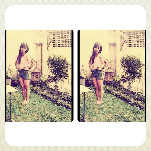 My Pin 2A32FEF8