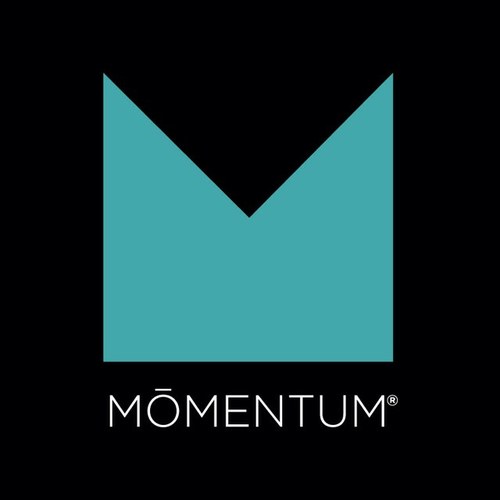 MoMarketSkate's profile picture. We have you covered: Skate, Fashion, and Footwear.