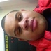Jamie Turner (@jamie1803) Twitter profile photo