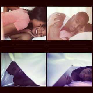 Nf =Fb  ♥ my everything TGB    #ilovegod