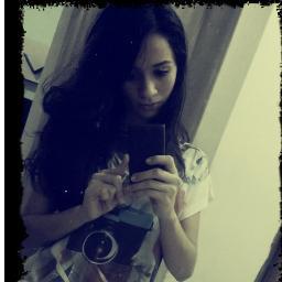 Even without understanding, even without understanding I trust you even without understanding...