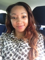-- #teamSVSU #teamLightskin #teamLEO 
Don't worry about what it is over here. 
 FMOI - Cierraarnette
KIK - Cierraarnette