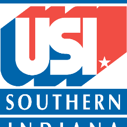 Bringing USI class of 2017 together