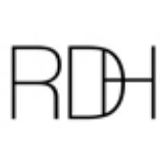 Fashion. Sales. Distribution. PR. Consulting.