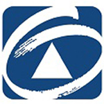 FNREPretti Profile Picture
