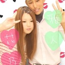 花乃 (@0811_hana) Twitter