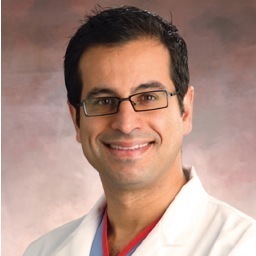 Cerebrovascular and Endovascular Neurosurgeon, Billings Clinic