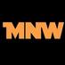 The Music News Wire (@musicnews_wire) Twitter profile photo