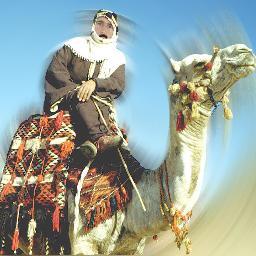 yardımsever