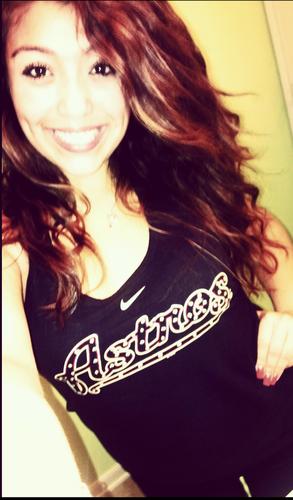 Live, Laugh, Love 
follow and i'll follow back(: