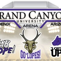GCU Basketball (@gcubasketball) 's Twitter Profile