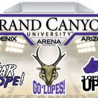 GCU Basketball(@GCUBasketball) 's Twitter Profileg