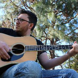 Lovin' Life, Livin' Music! 
http://t.co/oloKuifzEF