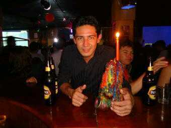 algo relajado,,,,,,,,,,,, conexion musical free and fusion