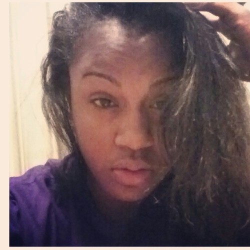Instagram: Ash_Eubanks