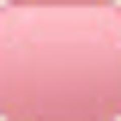 Embracing the pink side of sexuality. Don't click my links at work :)