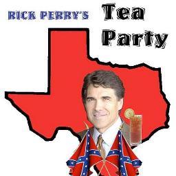 Independent conservative who is not politically correct....