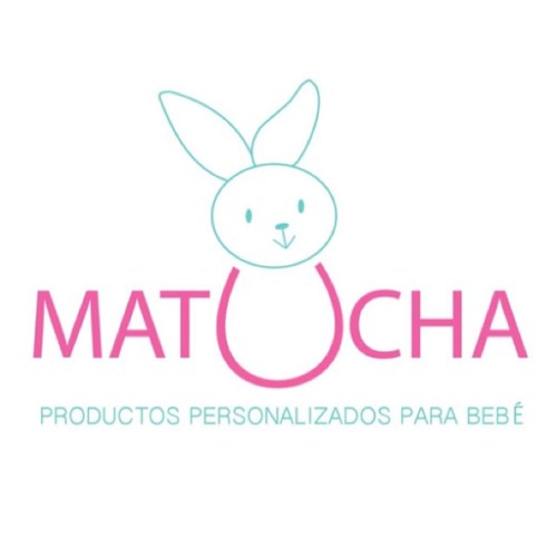 Accesorios bordados a mano para bebes. Patucos (zapatitos), mantitas, trapito de conejo, pañaleras canguro, sleeping bag, porta chupones, baberos, etc.