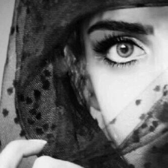 إني آﻣﻧت ﺑﻗضائك ۆ ﻗدرك فَٱرزﻗني مَا ﯾﭡﻣ̉ناه ﻗلبي ♡