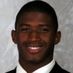 Coach Rowell (@coach_rowell34) Twitter profile photo
