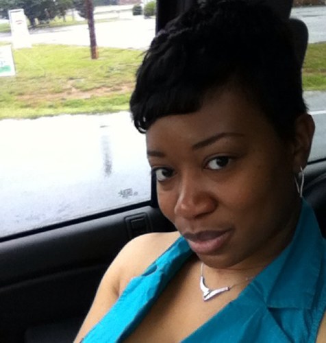 SwtestTabooToys's profile picture. Grown ups like toys too!