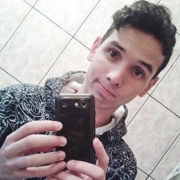 Face : http://t.co/58WDc76q
