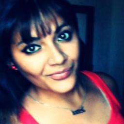 Uns vem pra te ver cair, outros vem te levantar! Alguns vem fazer SORRIR, outros vão fazer CHORAR ♪