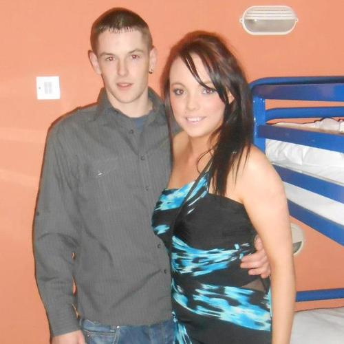 Loving life :)