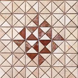 Somos uma fabrica de revestimentos, produzimos mosaicos em mármores, porcelanatos com qualidade.