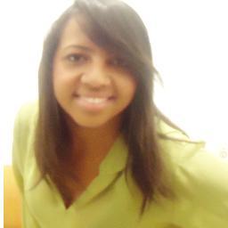 Em terra de malandro #rainha usa boné.!!!