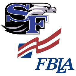 CS teacher, FBLA adviser - South Forsyth HS