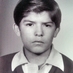 Fernando Saldaña (@fer131317) Twitter profile photo Fernando Saldaña (@fer131317) Twitter profile photo