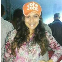 Laryssa (@laryssa_mf) 's Twitter Profile