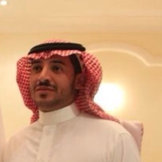 صدقة ل ابراهيم الخوير