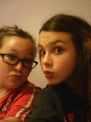 follow me and ill follow back 3