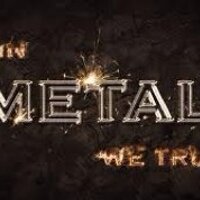 Metal Unity Promo (@metalpromo_) 's Twitter Profile