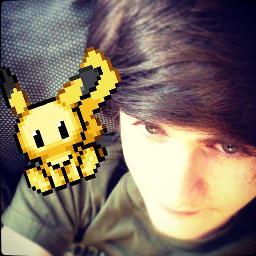 Hey I am liam and i liek games!
