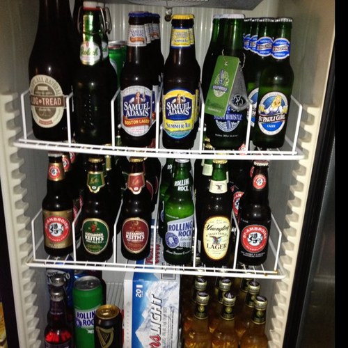 djriocard's profile picture. Just a kid from Kirkland